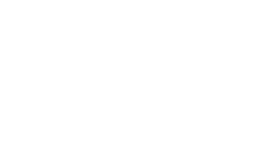 Adam Barnes Logo White